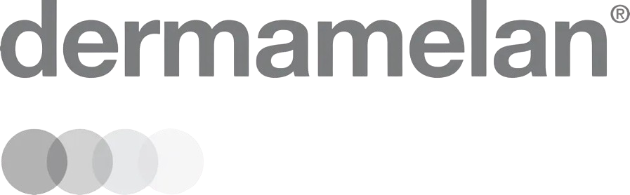 Dermamelan - Professional depigmentation treatment system